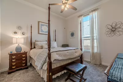 428 Trailing Lantana Lane, San Marcos, TX 78666 - Photo 7