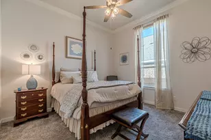 428 Trailing Lantana Ln, San Marcos, TX 78666 - Photo 7