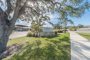 428 Trailing Lantana Ln, San Marcos, TX 78666 - Photo 33