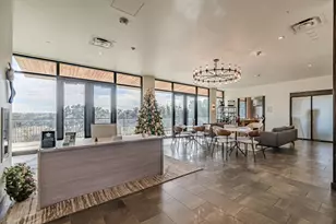 428 Trailing Lantana Ln, San Marcos, TX 78666 - Photo 35