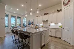 428 Trailing Lantana Ln, San Marcos, TX 78666 - Photo 15