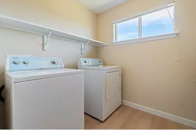 3508 Perth Pass, Pflugerville, TX 78660 - Photo 19