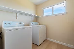 3508 Perth Pass, Pflugerville, TX 78660 - Photo 19