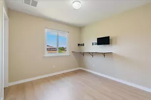 3508 Perth Pass, Pflugerville, TX 78660 - Photo 17