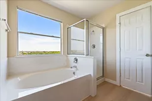 3508 Perth Pass, Pflugerville, TX 78660 - Photo 11