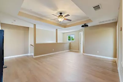 3508 Perth Pass, Pflugerville, TX 78660 - Photo 15