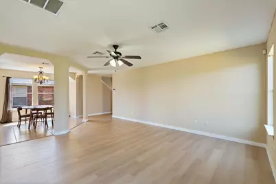 3508 Perth Pass, Pflugerville, TX 78660 - Photo 5