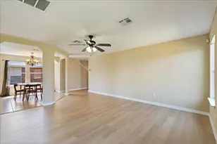 3508 Perth Pass, Pflugerville, TX 78660 - Photo 5