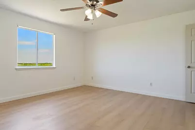 3508 Perth Pass, Pflugerville, TX 78660 - Photo 9