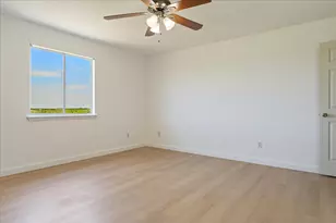 3508 Perth Pass, Pflugerville, TX 78660 - Photo 9