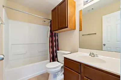 3508 Perth Pass, Pflugerville, TX 78660 - Photo 17