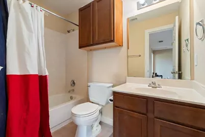 3508 Perth Pass, Pflugerville, TX 78660 - Photo 21