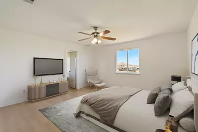 3508 Perth Pass, Pflugerville, TX 78660 - Photo 9