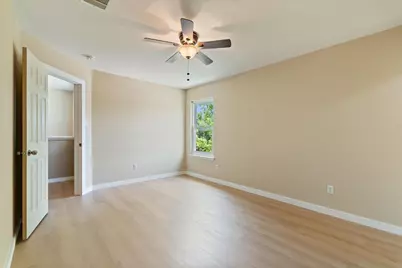 3508 Perth Pass, Pflugerville, TX 78660 - Photo 19