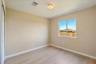 3508 Perth Pass, Pflugerville, TX 78660 - Photo 15