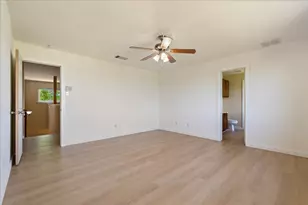 3508 Perth Pass, Pflugerville, TX 78660 - Photo 21