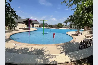 3508 Perth Pass, Pflugerville, TX 78660 - Photo 27