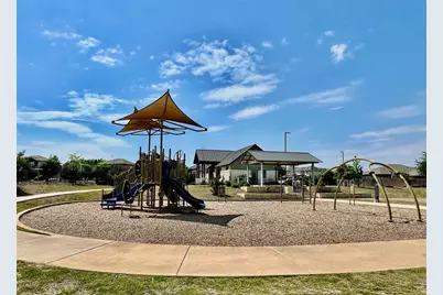 3508 Perth Pass, Pflugerville, TX 78660 - Photo 25
