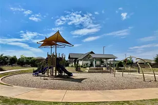 3508 Perth Pass, Pflugerville, TX 78660 - Photo 25