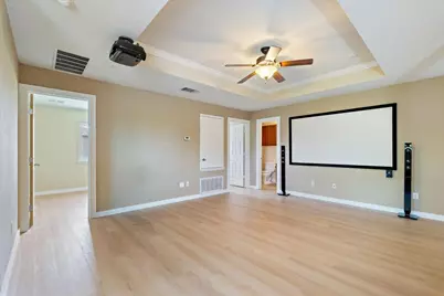 3508 Perth Pass, Pflugerville, TX 78660 - Photo 13