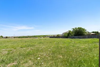 3508 Perth Pass, Pflugerville, TX 78660 - Photo 23