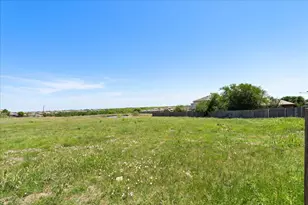 3508 Perth Pass, Pflugerville, TX 78660 - Photo 23