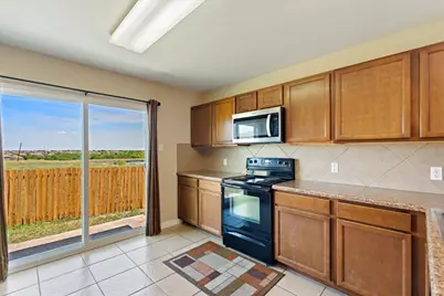 3508 Perth Pass, Pflugerville, TX 78660 - Photo 7