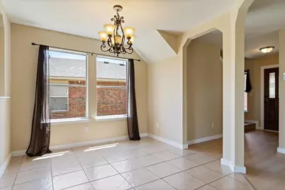 3508 Perth Pass, Pflugerville, TX 78660 - Photo 5