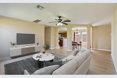 3508 Perth Pass, Pflugerville, TX 78660 - Photo 3