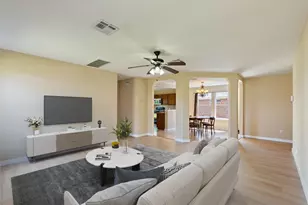 3508 Perth Pass, Pflugerville, TX 78660 - Photo 3