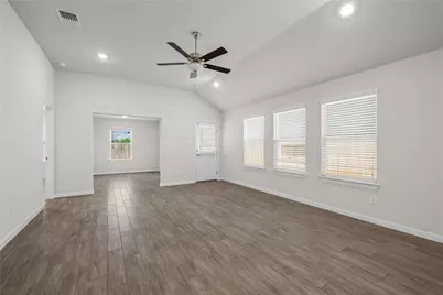 317 Windstar Road, Liberty Hill, TX 78642 - Photo 7