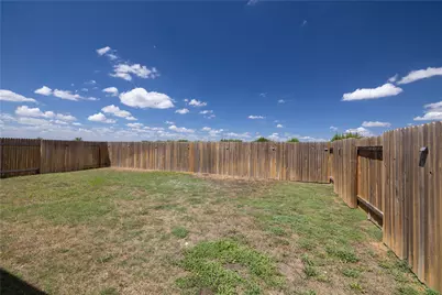 317 Windstar Road, Liberty Hill, TX 78642 - Photo 15