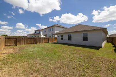 317 Windstar Road, Liberty Hill, TX 78642 - Photo 13
