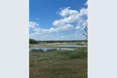 317 Windstar Road, Liberty Hill, TX 78642 - Photo 17