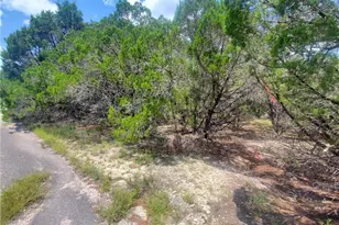 3202 Marshall Ave, Lago Vista, TX 78645 - Photo 1