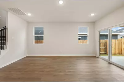 161 Jans Way, Georgetown, TX 78626 - Photo 13