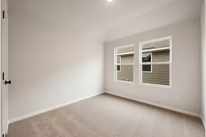 161 Jans Way, Georgetown, TX 78626 - Photo 35