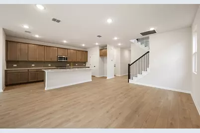 161 Jans Way, Georgetown, TX 78626 - Photo 15