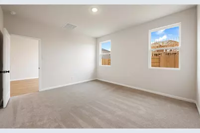 161 Jans Way, Georgetown, TX 78626 - Photo 23