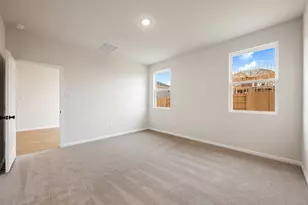 161 Jans Wy, Georgetown, TX 78626 - Photo 23