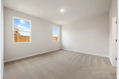 161 Jans Way, Georgetown, TX 78626 - Photo 21