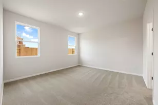 161 Jans Wy, Georgetown, TX 78626 - Photo 21