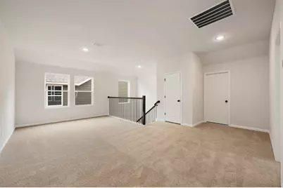 161 Jans Way, Georgetown, TX 78626 - Photo 31