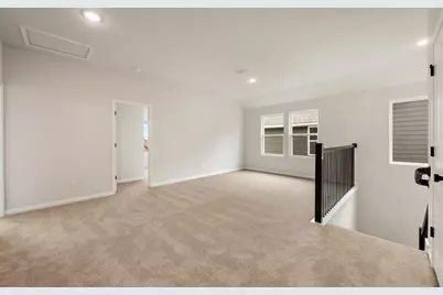 161 Jans Way, Georgetown, TX 78626 - Photo 29