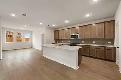 161 Jans Way, Georgetown, TX 78626 - Photo 17