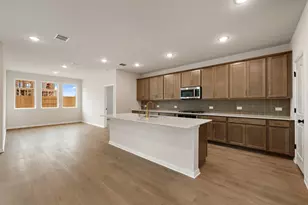 161 Jans Wy, Georgetown, TX 78626 - Photo 17