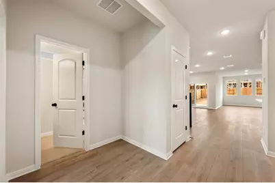 161 Jans Way, Georgetown, TX 78626 - Photo 9