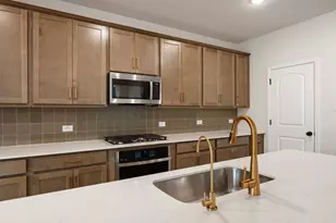 161 Jans Wy, Georgetown, TX 78626 - Photo 19