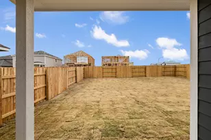 161 Jans Wy, Georgetown, TX 78626 - Photo 37