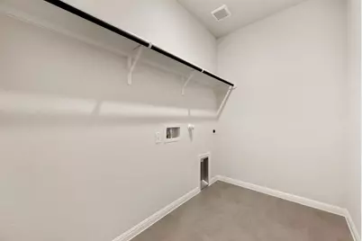 161 Jans Way, Georgetown, TX 78626 - Photo 27